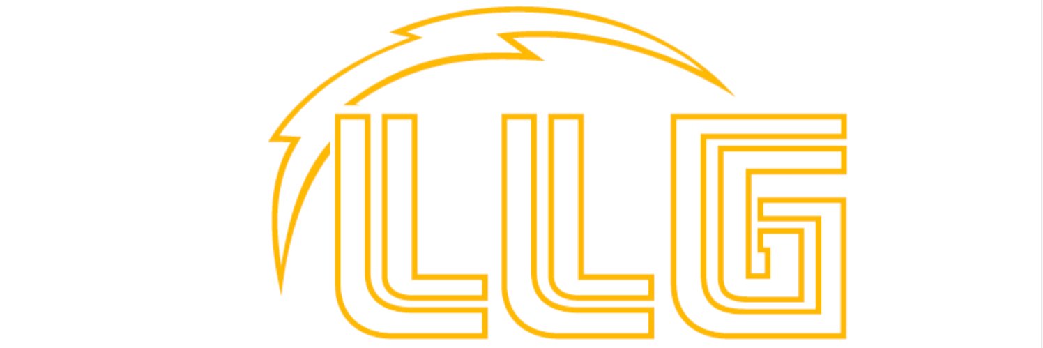 Lady Lightning Gold Org Account's banner