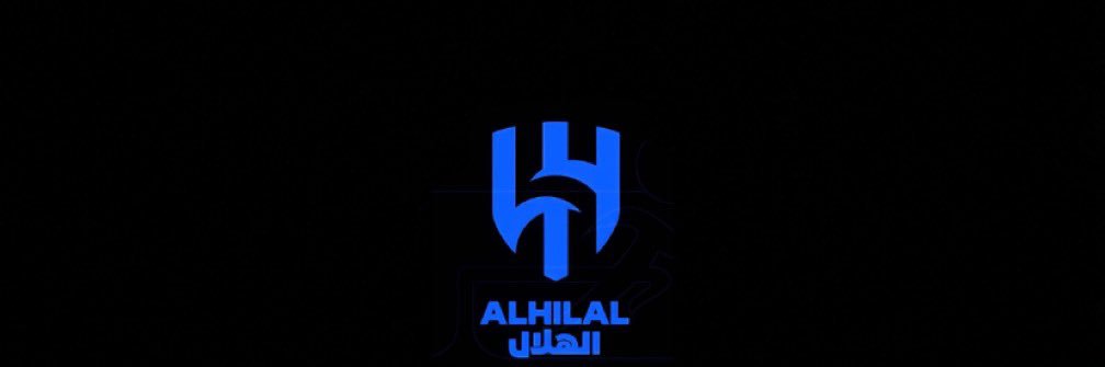 فوف.'s banner