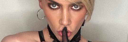 STR8BoyToy 💖's banner
