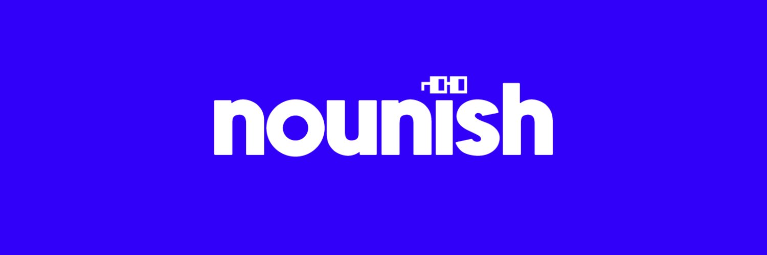 nounish ⌐◨-◨'s banner