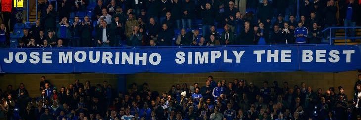 T S S T 🇫🇷🫲🏻🫱🏻's banner