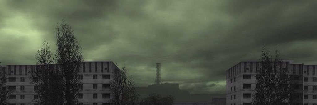 T S S T's banner