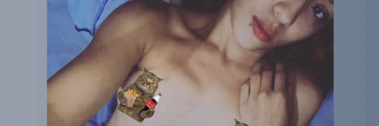 Yaz Luna🌚✨'s banner
