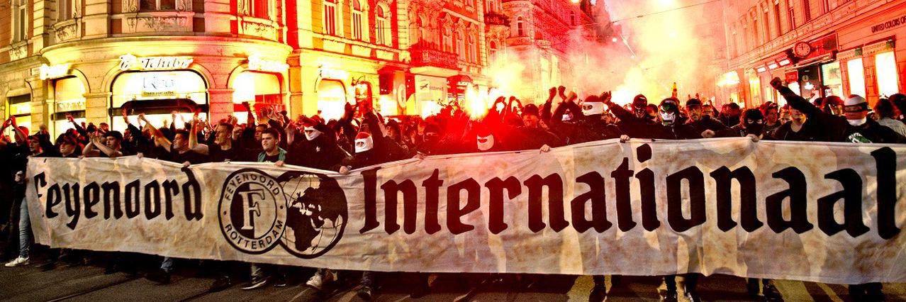 🍕's banner