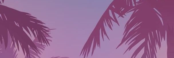 June ꩜'s banner