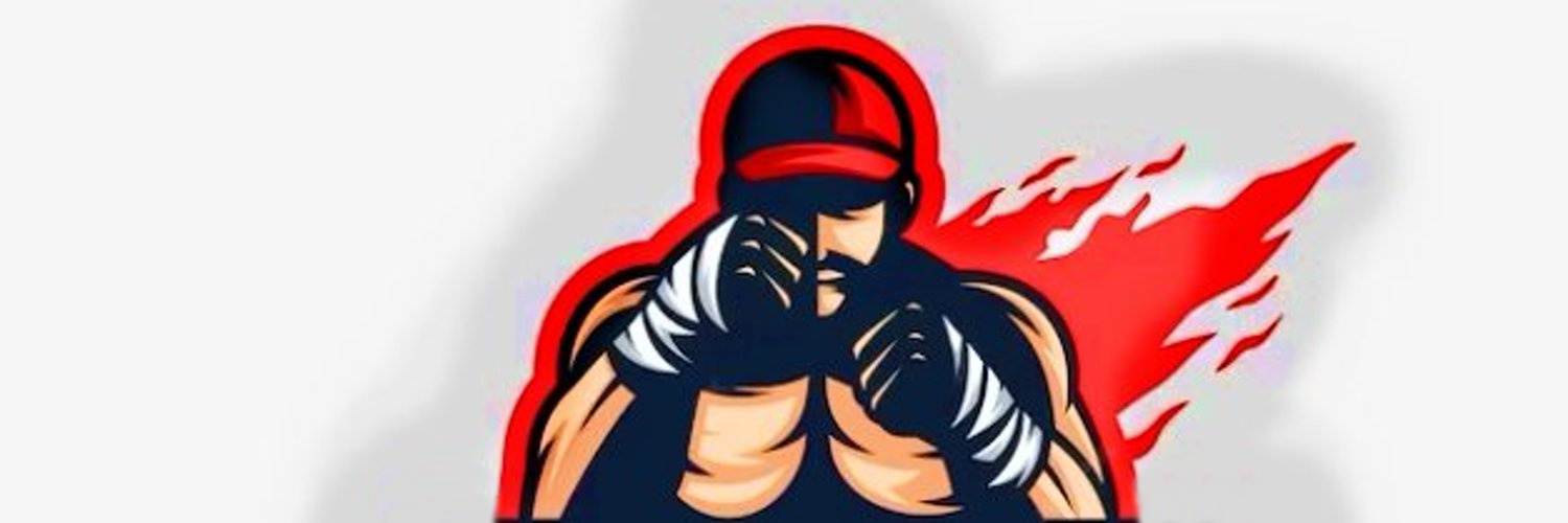 Fights Bro's banner