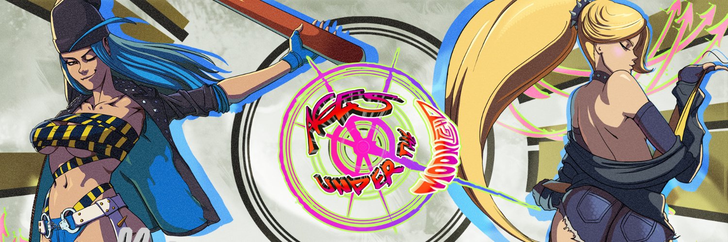 Inferno of Creation's banner