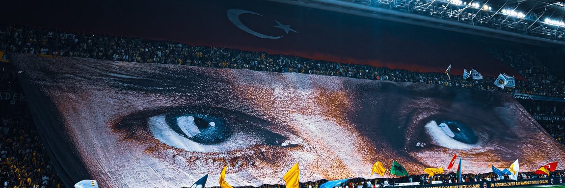 sadecefener's banner