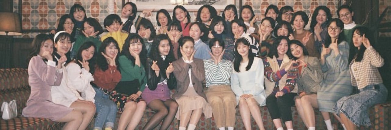 TS李成敏's banner
