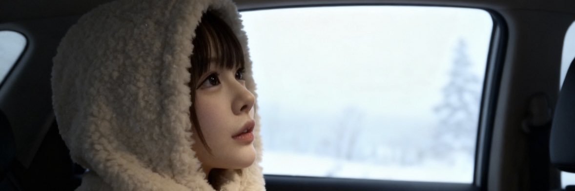 いちか先生👩‍⚕️🏥🩺TikTok20万人's banner