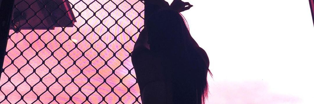 NETwerkQueens's banner