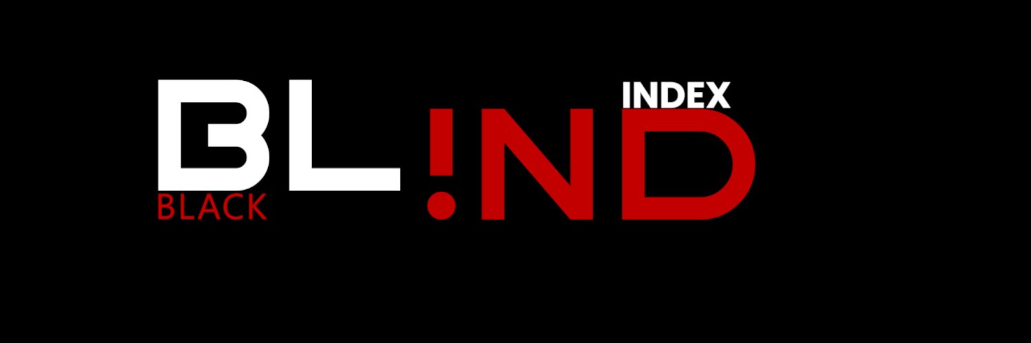 BL!ND's banner