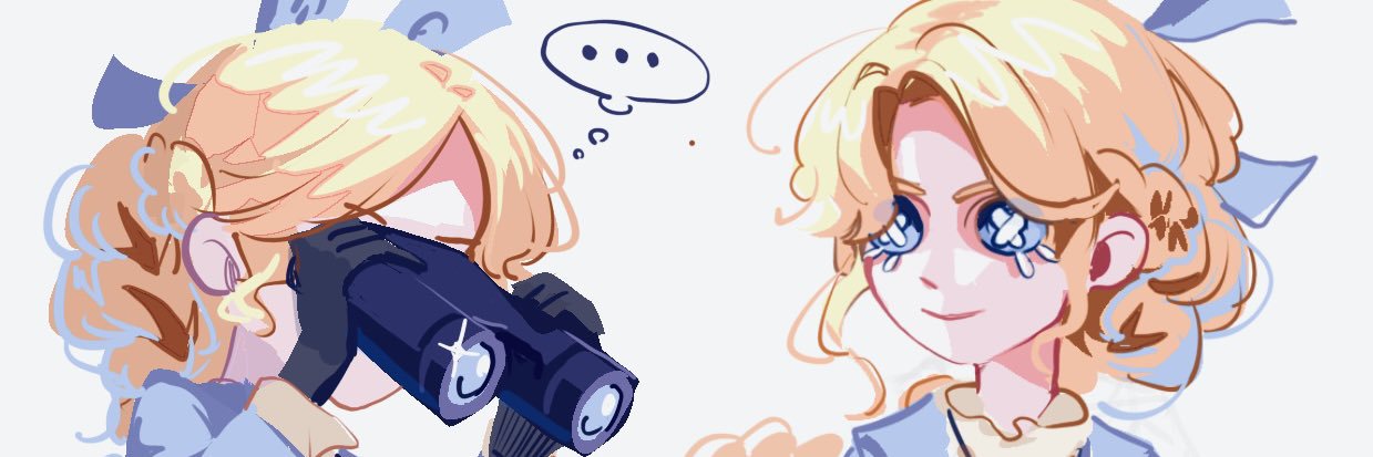 みずあめrain's banner
