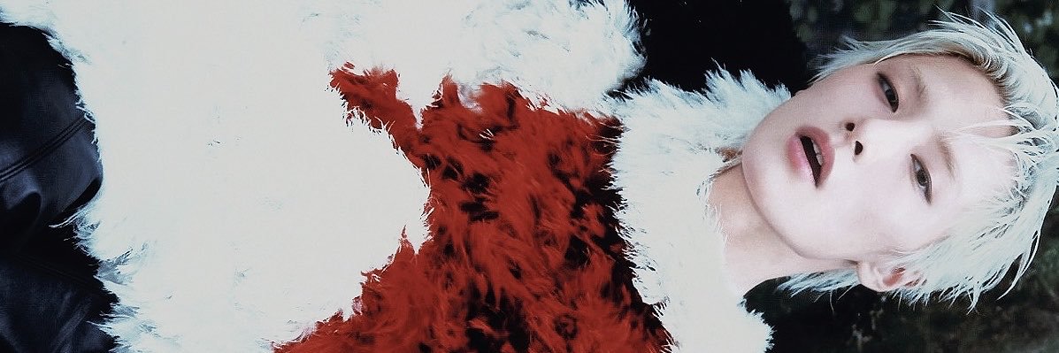 daily innie's banner