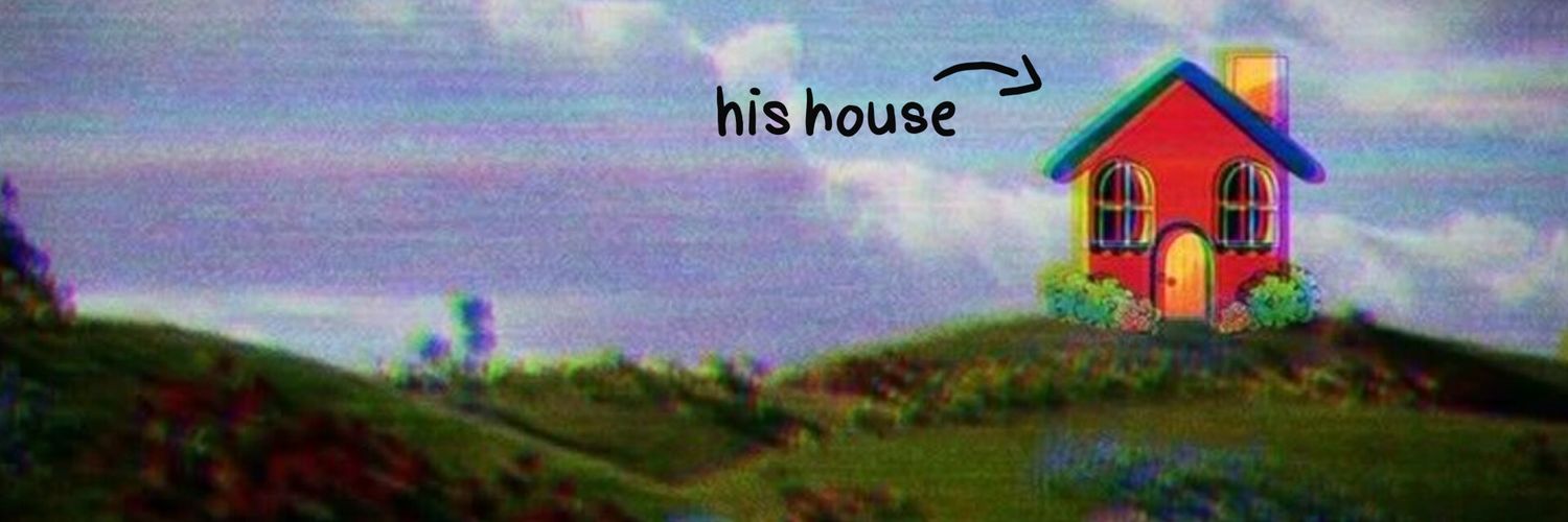 𝐃𝐞𝐜𝐮𝕽𝖊𝖇𝖊's banner