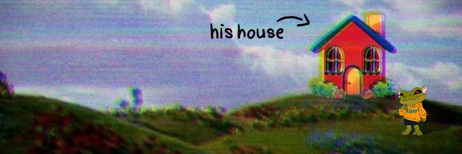 𝐃𝐞𝐜𝐮𝕽𝖊𝖇𝖊's banner