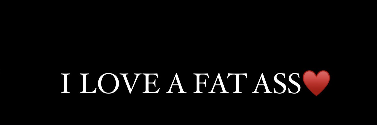 DiscreetCakes's banner