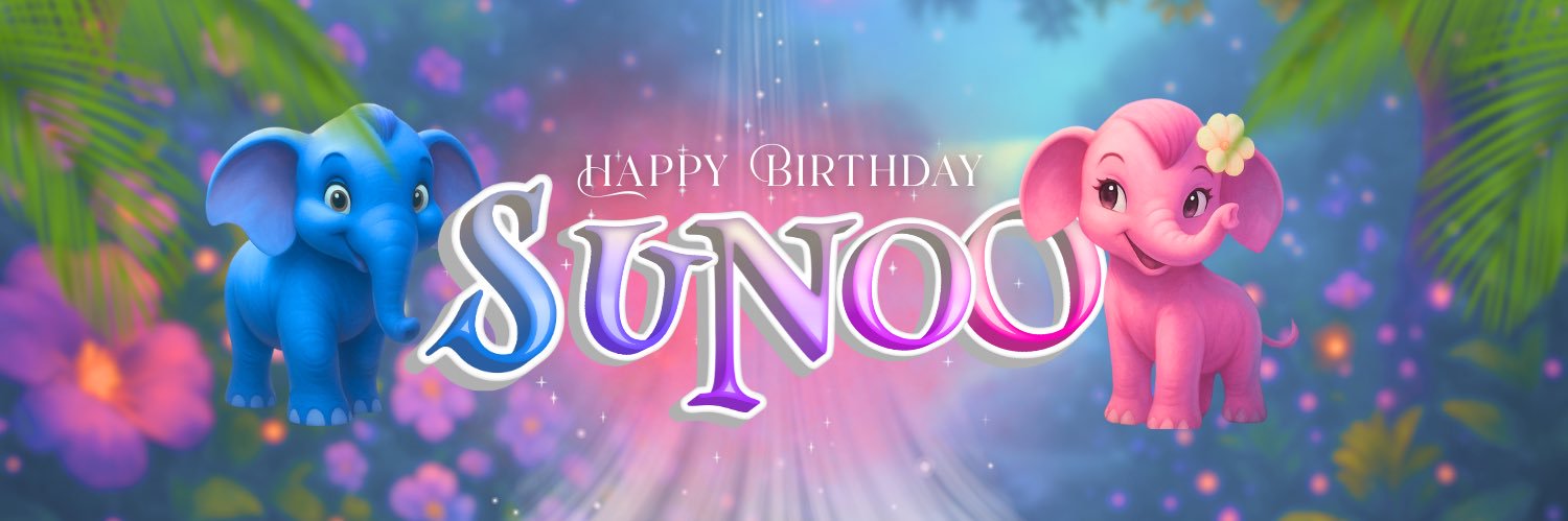 KUNGYAZ HQ's banner