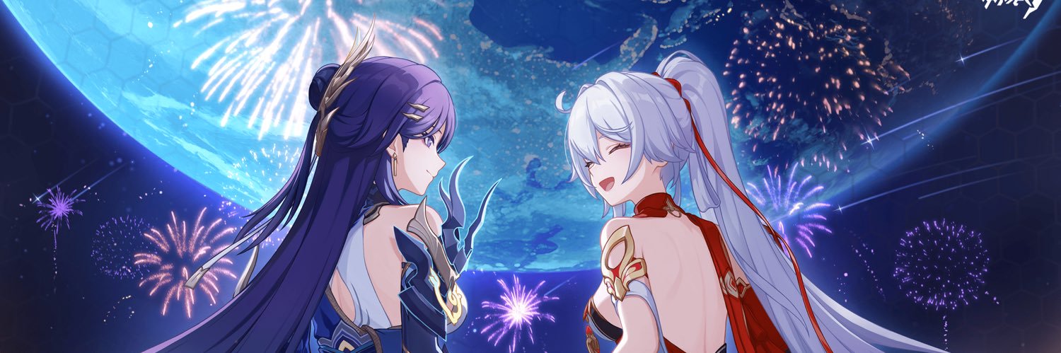 あんぺあ's banner
