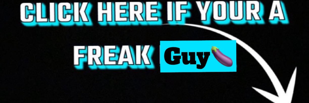 Throatmagiciann👅🍆's banner