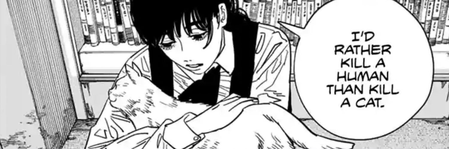 ╮ (. ❛ ᴗ ❛.) ╭'s banner