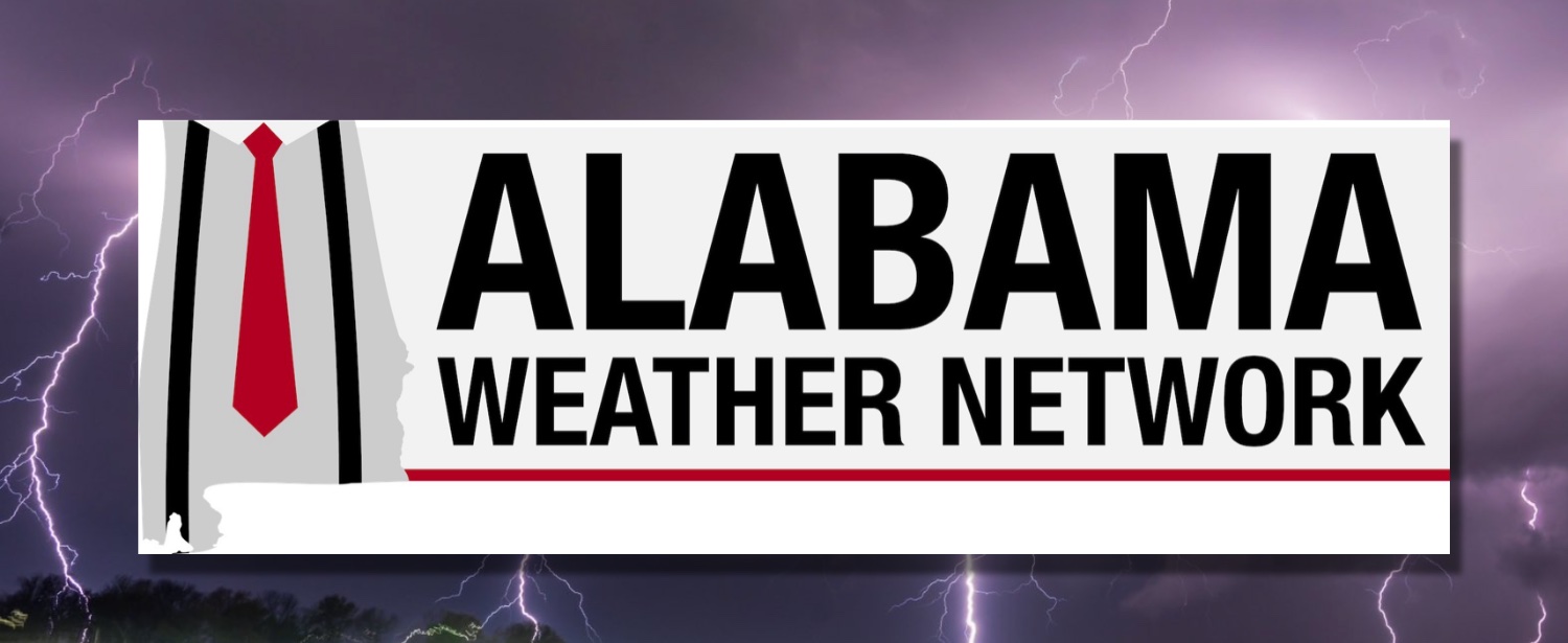 James Spann's banner