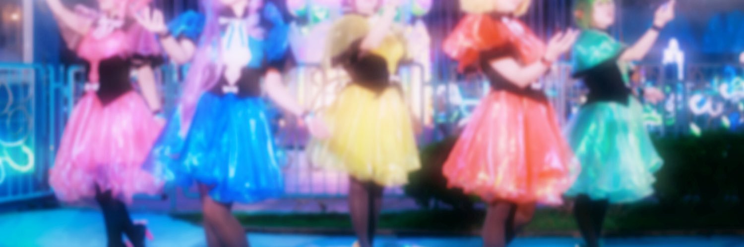 水城華南's banner