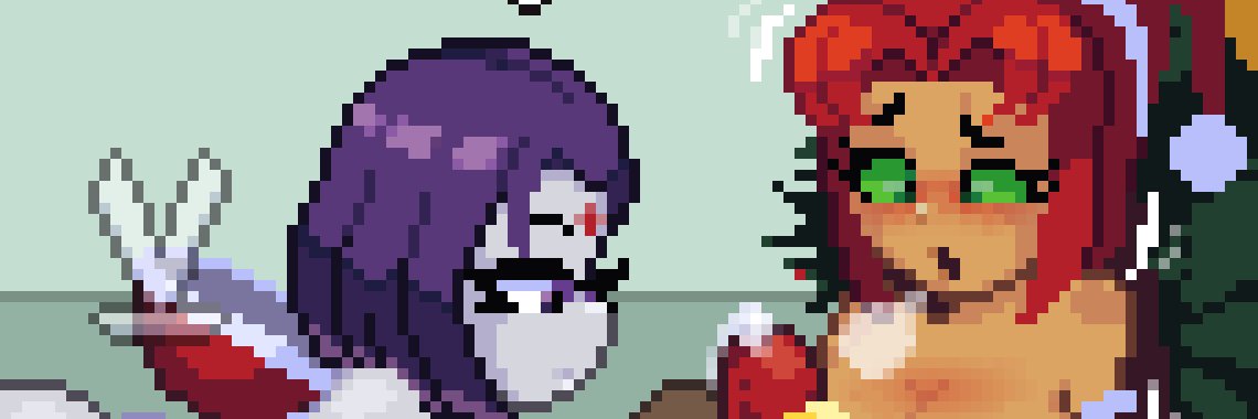 Pixel_Vit🔞's banner