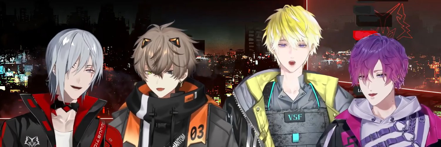 沐和muhe's banner