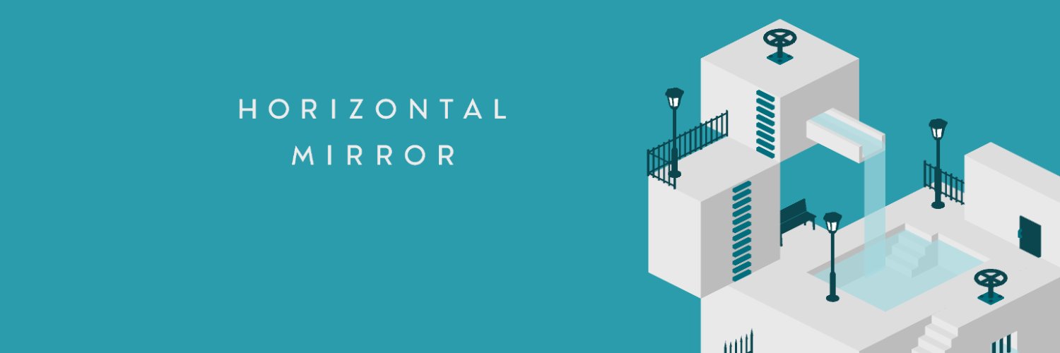 ZeF's banner