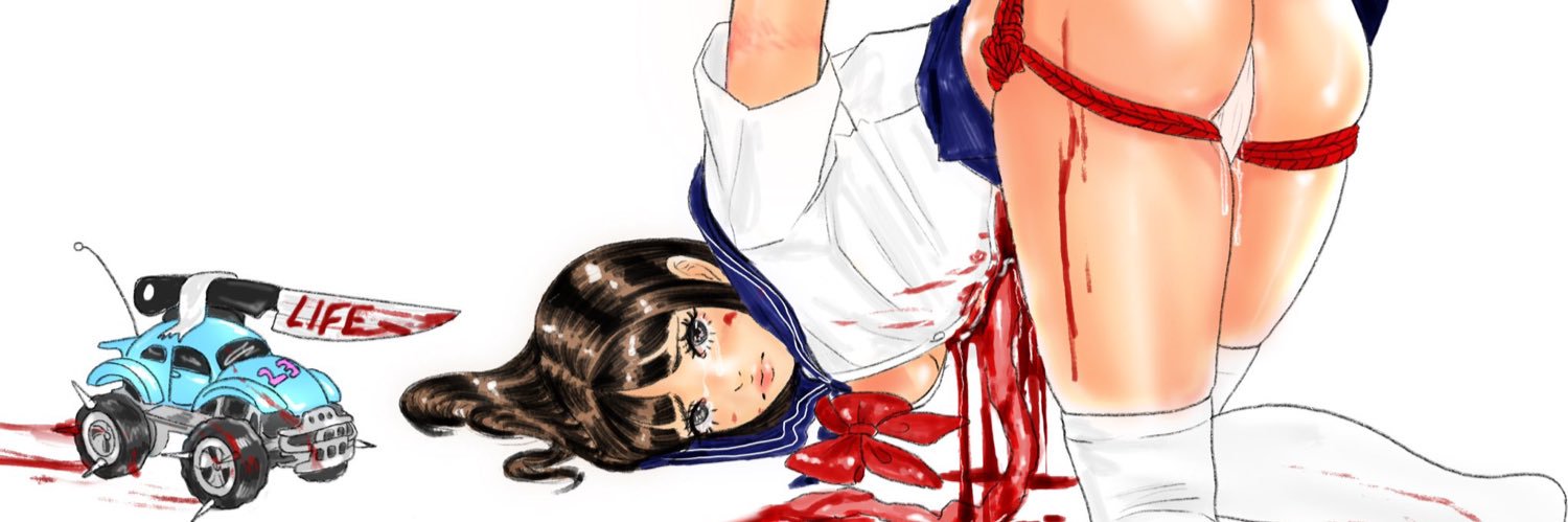 TANG☠️ ꕥ（💥,💅🏿）'s banner