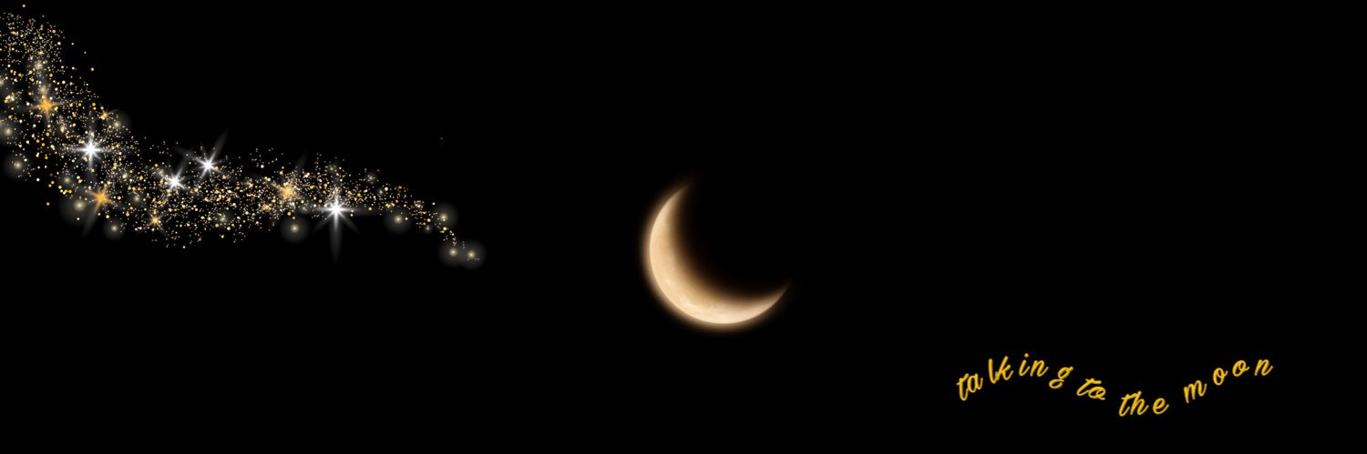 𝑨𝒍𝒊𝒂✨'s banner
