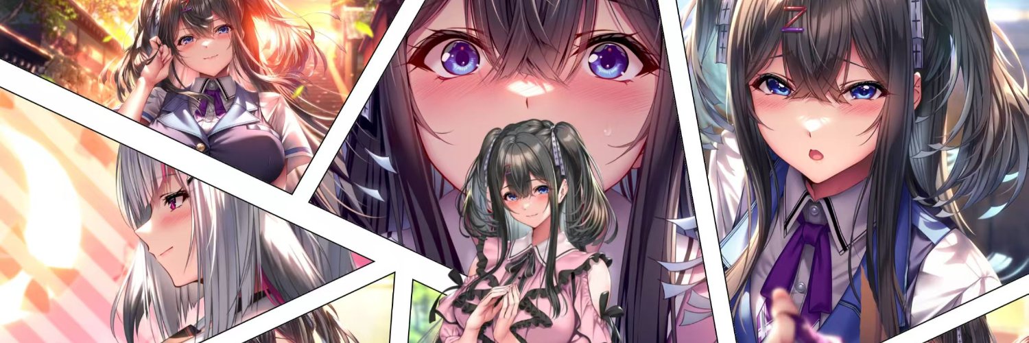 阿露阿彼's banner