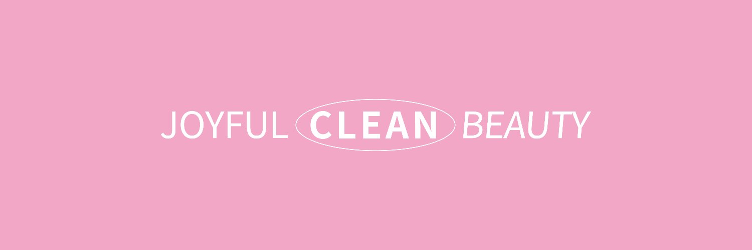 barenbliss Thailand's banner