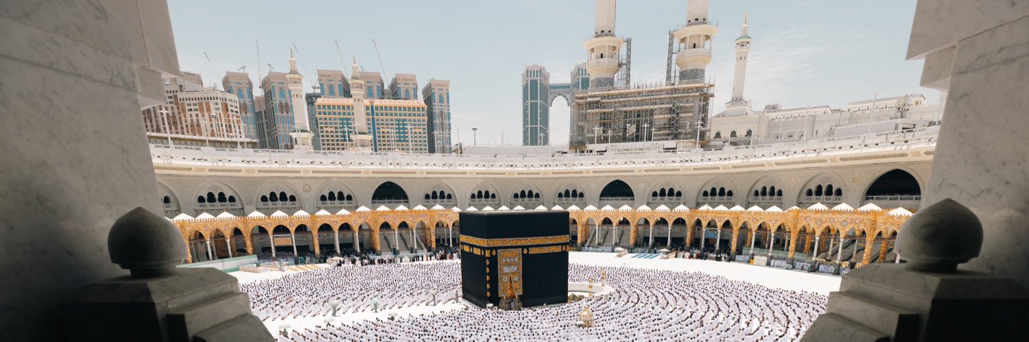 صوت أ.د. عبدالله الجهني's banner