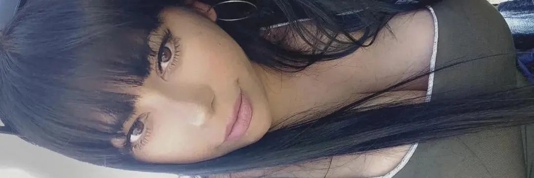 🍒🥀Nasty Doll 🥀❤️‍🔥's banner