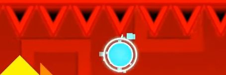 Guessing the GD Level's banner