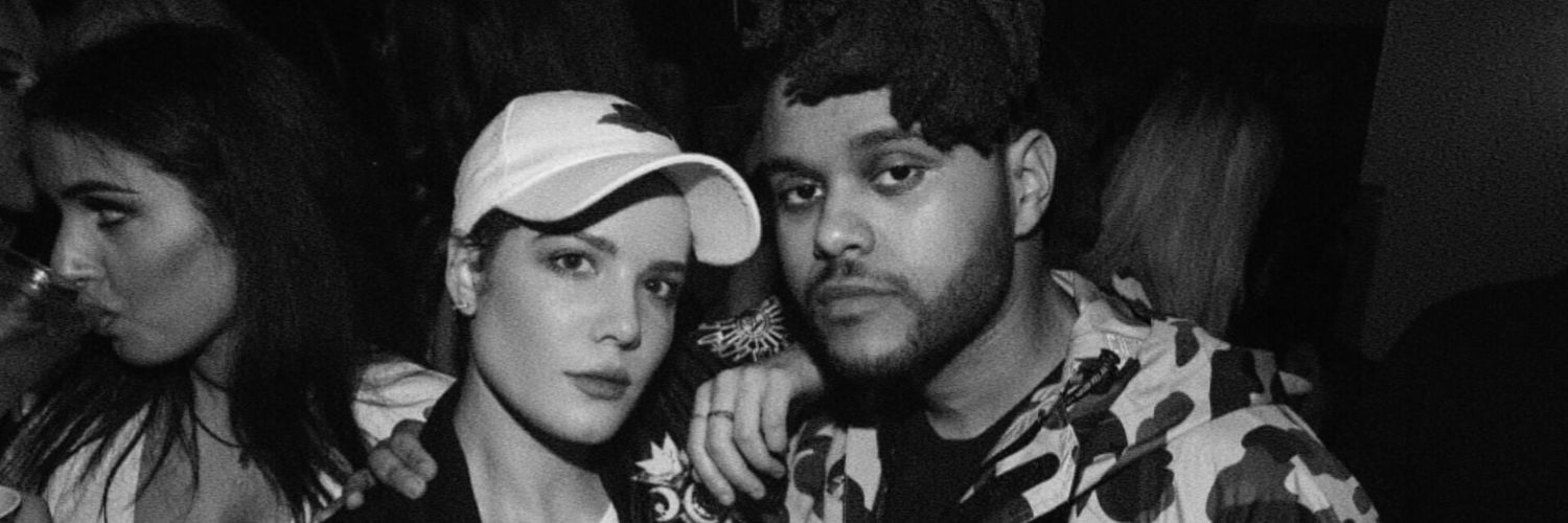 i'm a little bit unholy 🖤's banner