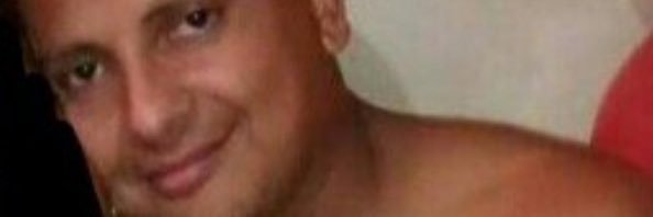 ALERTA MILICIA RJ's banner