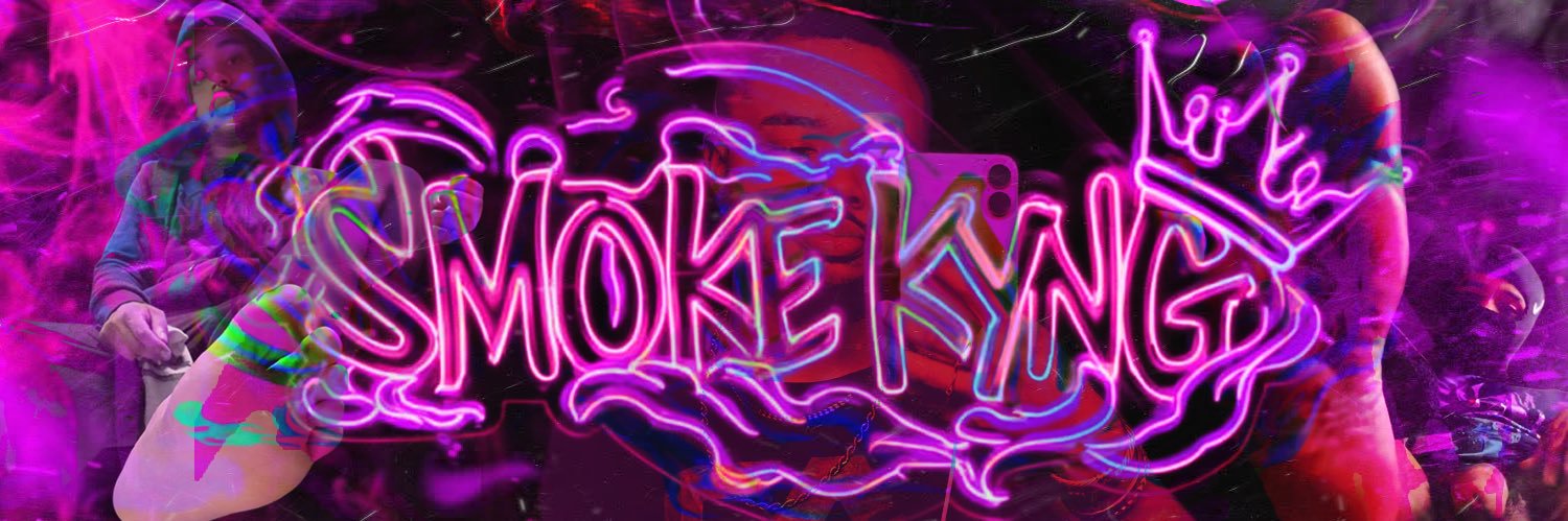 Quan🥴😈's banner
