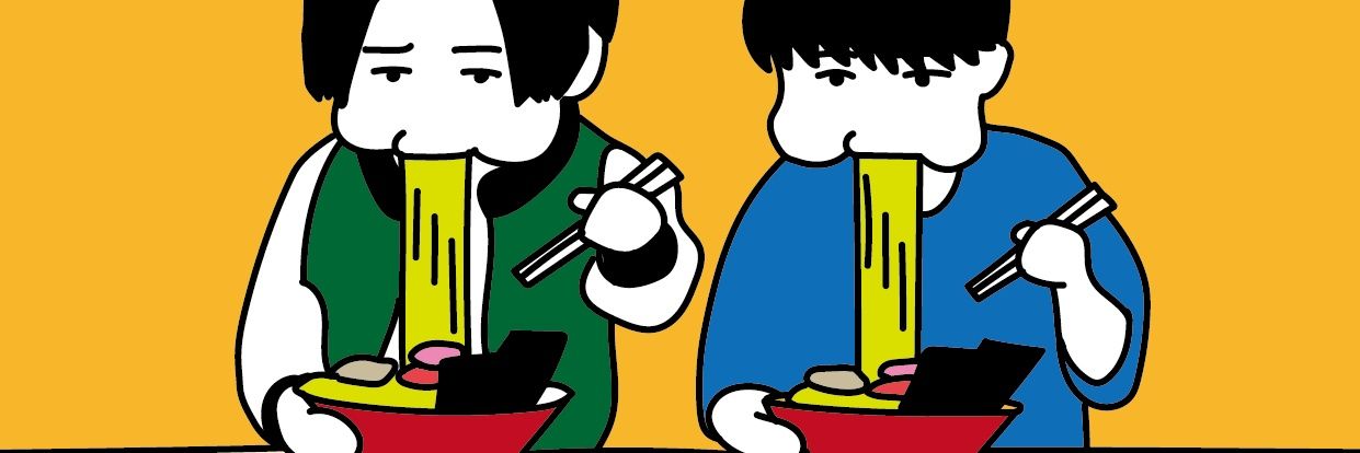 えびちゃんCG🍤's banner