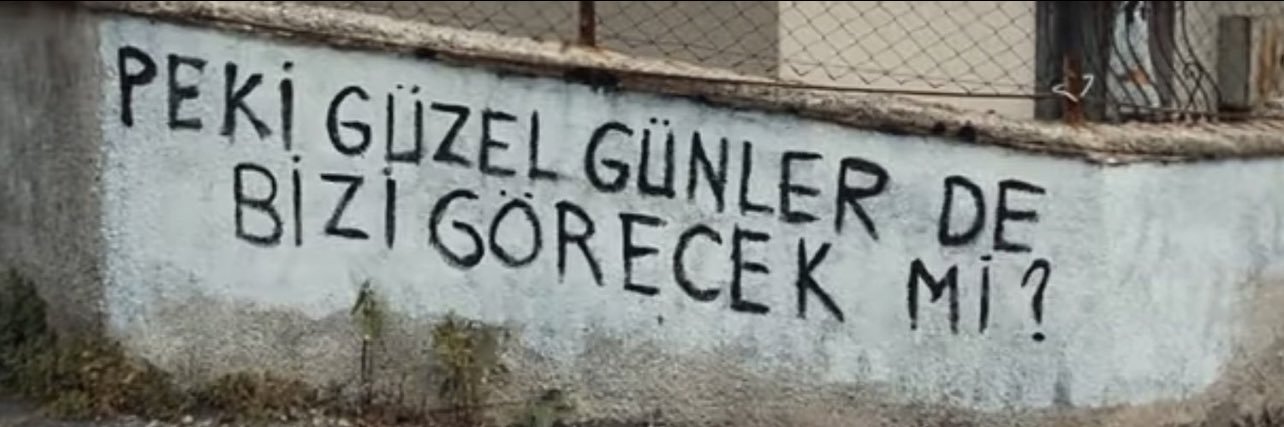 İmamın Kayığı's banner