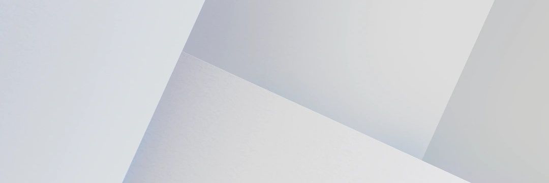 かずの's banner