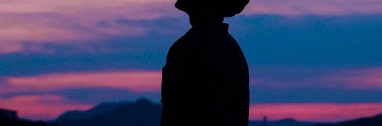 🇻🇳 CON KIU NẮNG CỰC's banner
