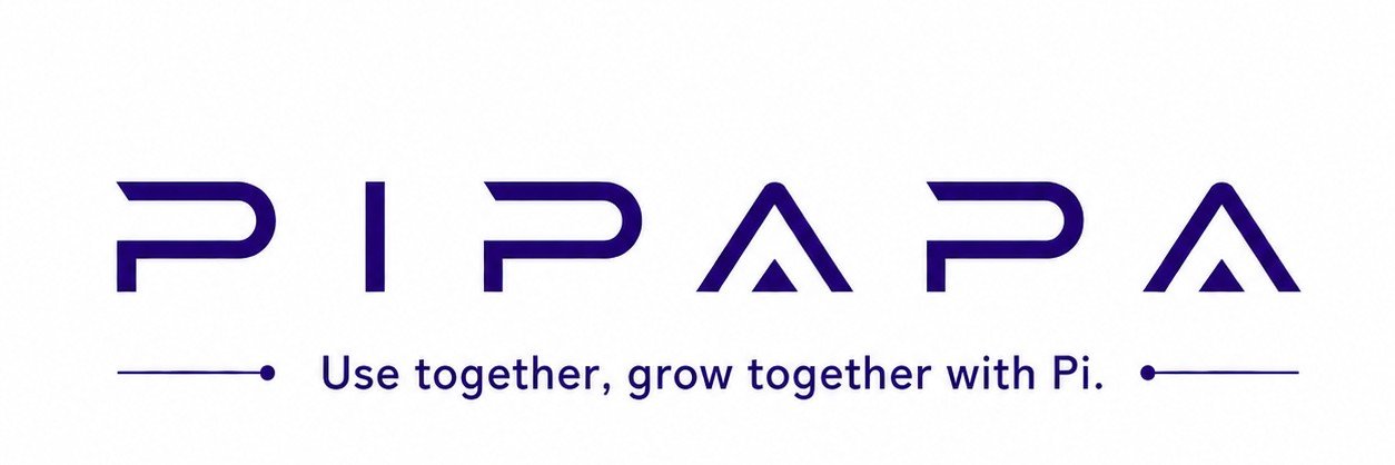 PIPAPA's banner
