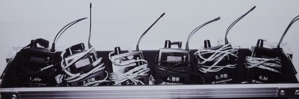 헤이치's banner