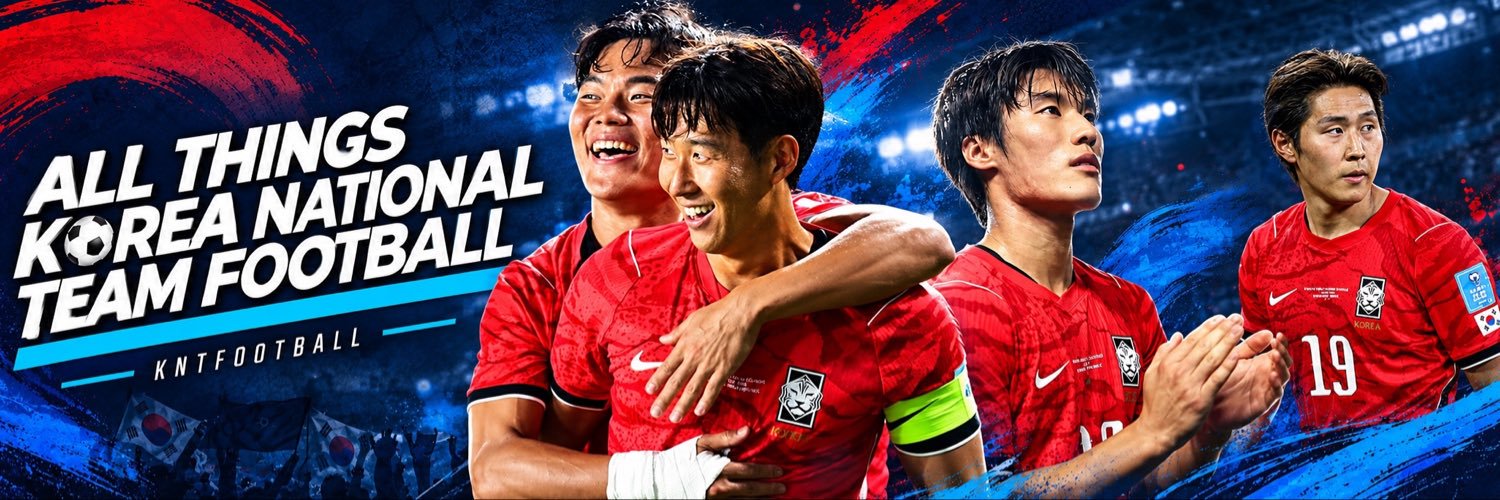 Joel Kim's banner