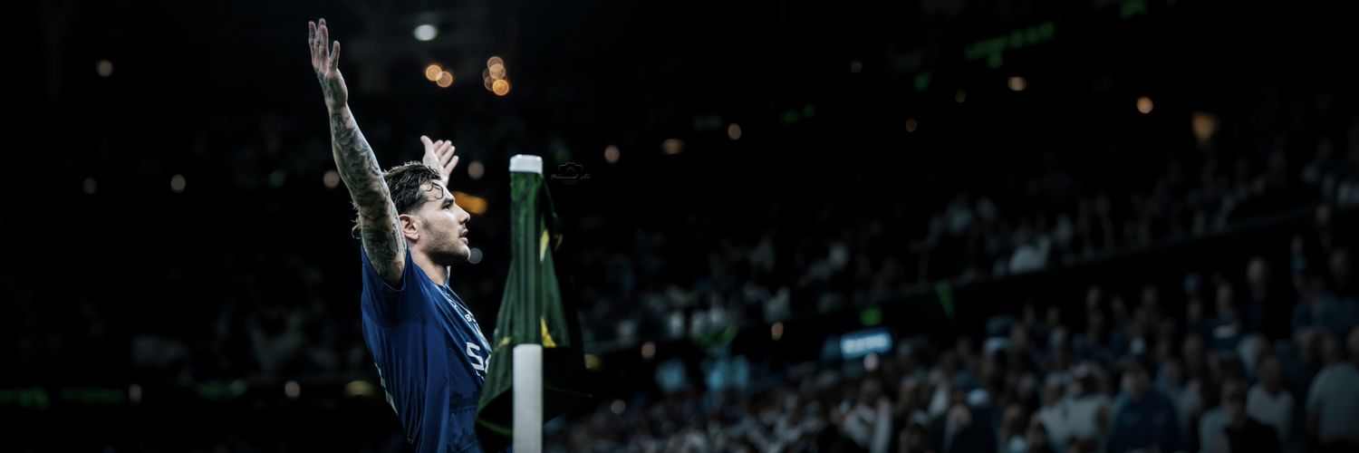 𝐴𝒃𝒅𝒖𝒍𝒆𝒍𝒂𝒉's banner