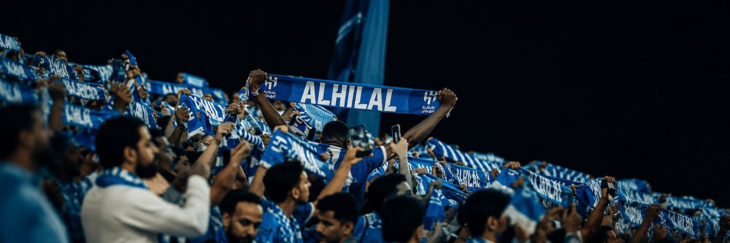 𝐴𝒃𝒅𝒖𝒍𝒆𝒍𝒂𝒉's banner
