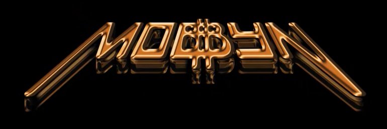 Kędsetter®'s banner